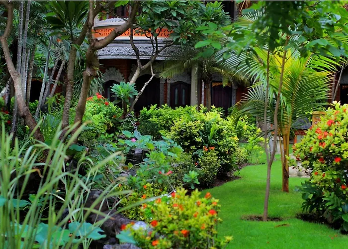 Adi Dharma