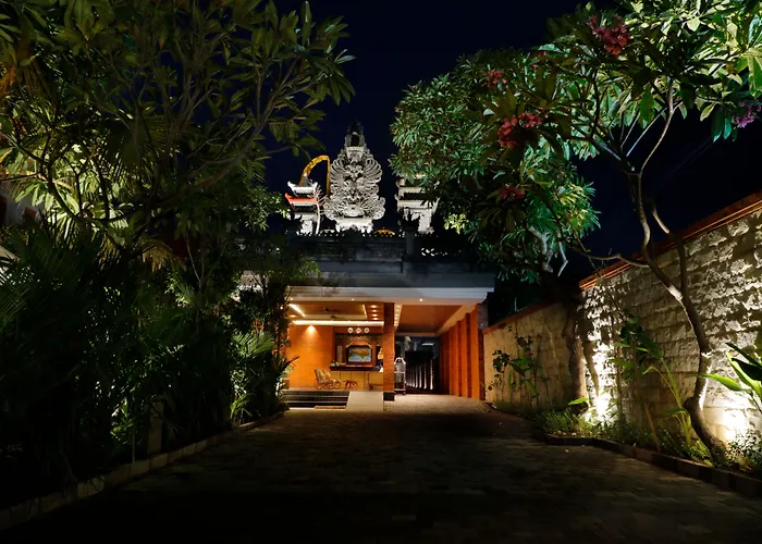 Adi Dharma
