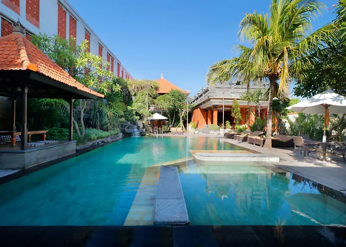 Adi Dharma 4*