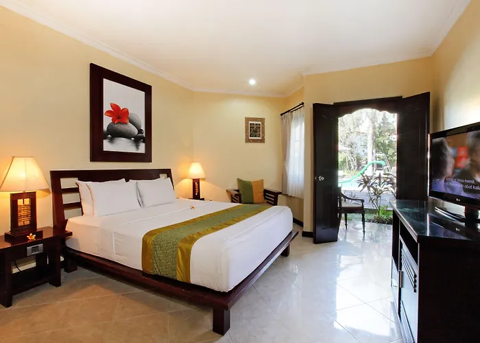 Adi Dharma 4*