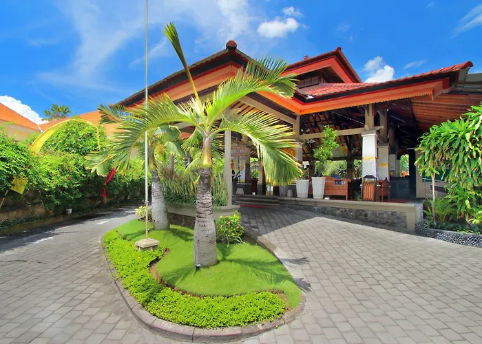 Adi Dharma 4*