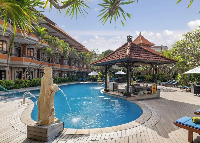 Adi Dharma 4*